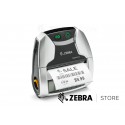 Máy in Nhãn di động Zebra ZQ320 Plus Outdoor (ZQ32-A0E03R0-00)